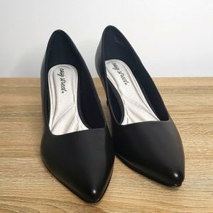 Easy Street Proper Pumps Women's Shoes 9WW
